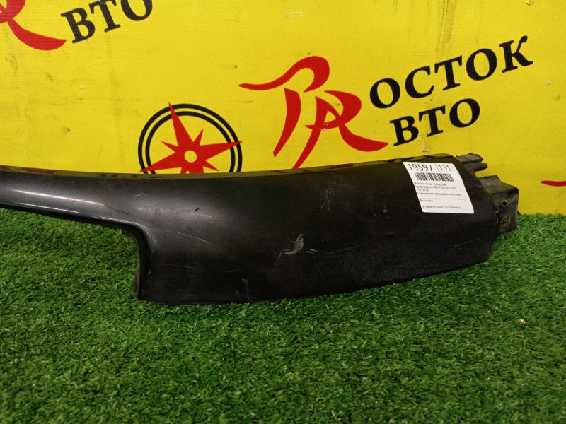 Молдинг крыши, 1200 рублей, Красноярск