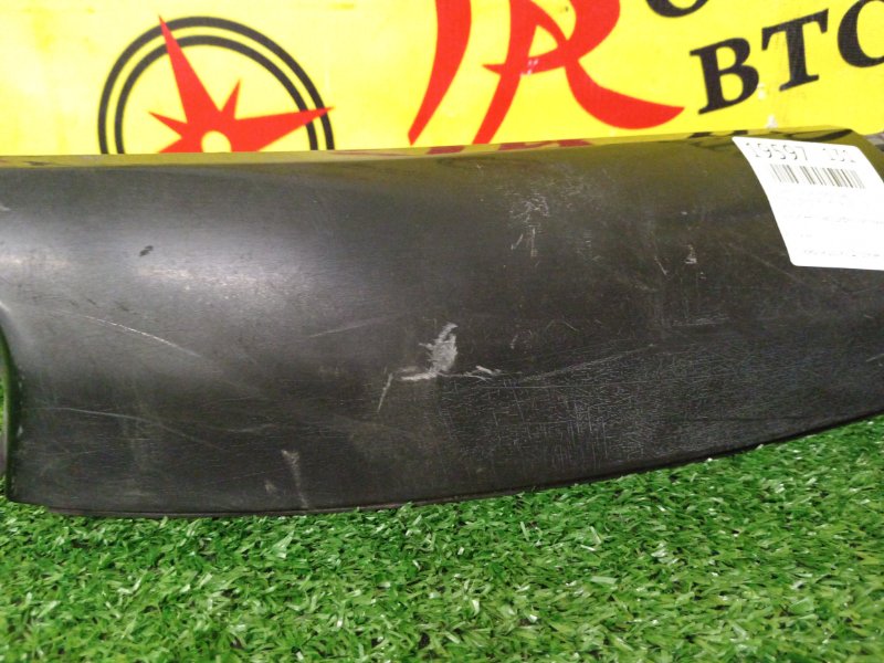 Молдинг крыши, 1200 рублей, Красноярск