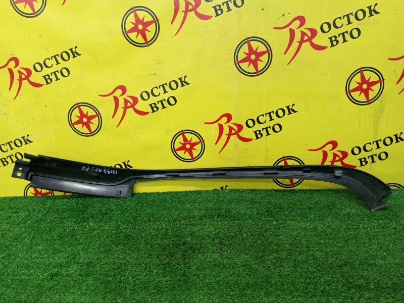 Молдинг крыши, 1200 рублей, Красноярск