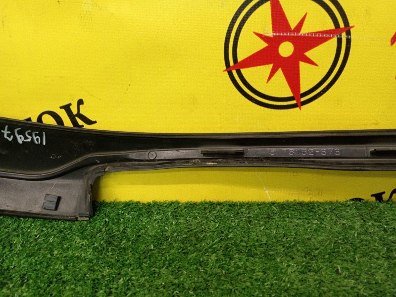 Молдинг крыши, 1200 рублей, Красноярск