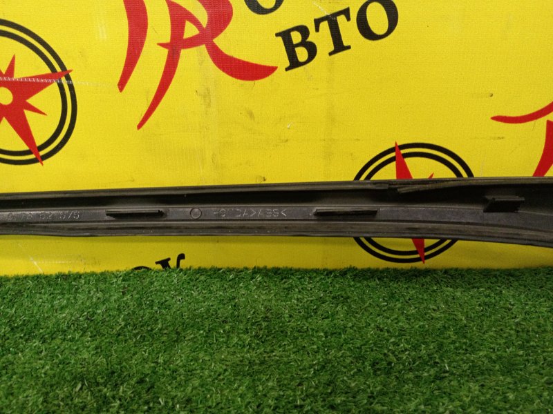 Молдинг крыши, 1200 рублей, Красноярск