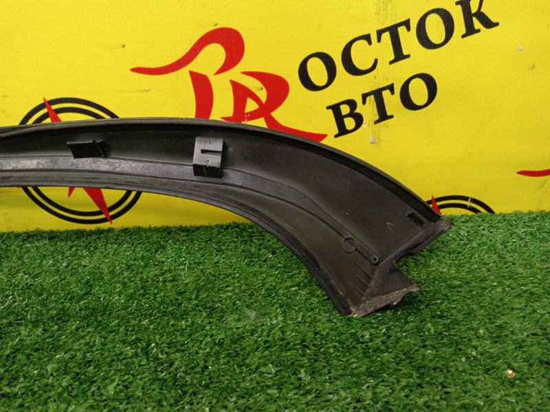 Молдинг крыши, 1200 рублей, Красноярск