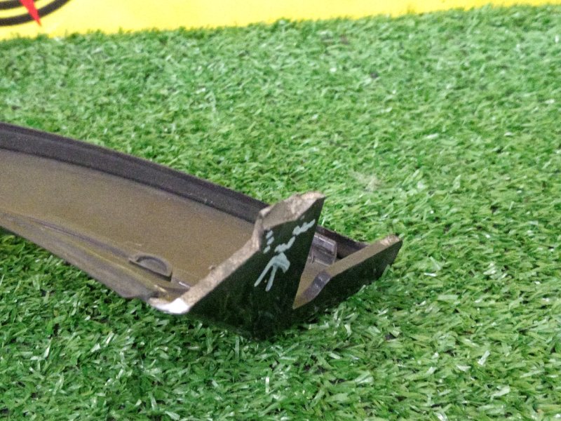 Молдинг крыши, 1200 рублей, Красноярск