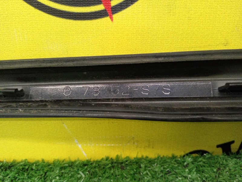 Молдинг крыши, 1200 рублей, Красноярск