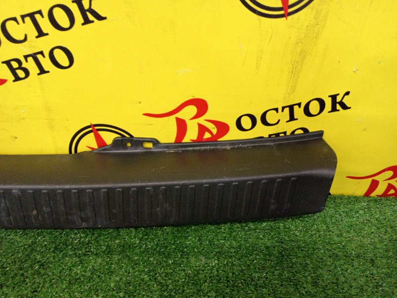 накладка багажника, 300 рублей, Красноярск