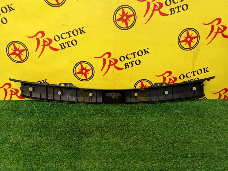 накладка багажника, 300 рублей, Красноярск