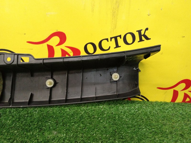 накладка багажника, 300 рублей, Красноярск