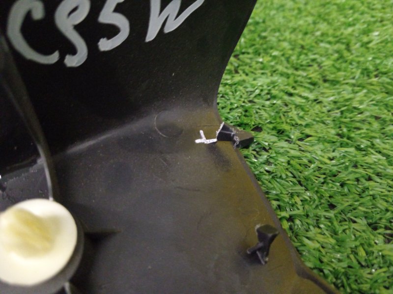 накладка багажника, 300 рублей, Красноярск