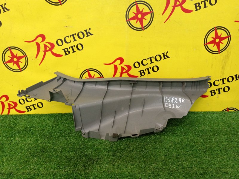 Накладка на порог салона, 300 рублей, Красноярск