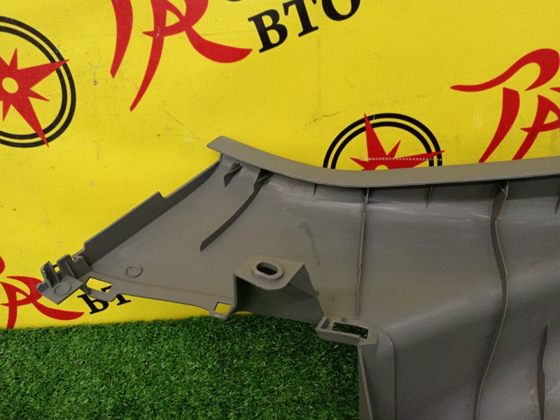 Накладка на порог салона, 300 рублей, Красноярск