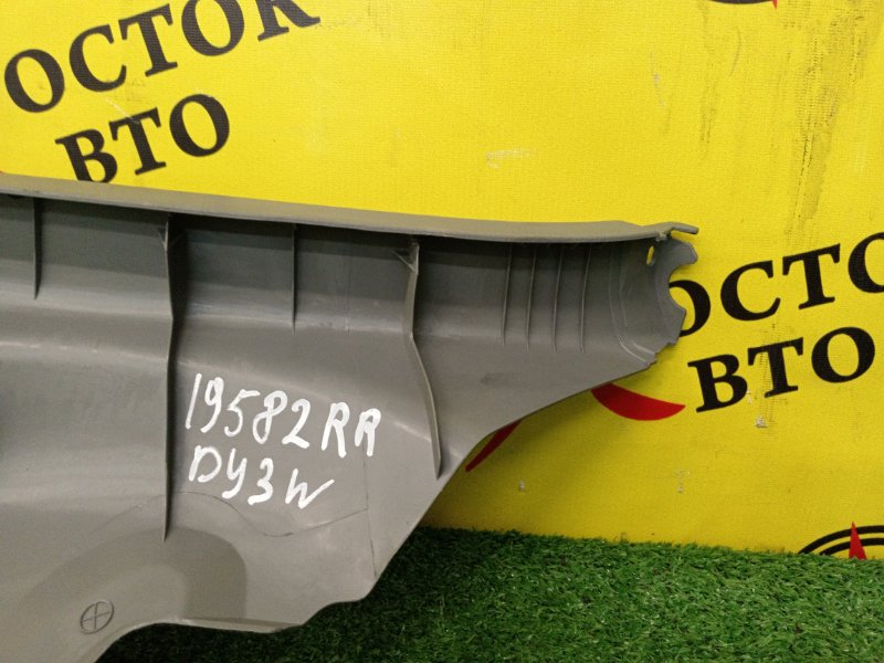 Накладка на порог салона, 300 рублей, Красноярск