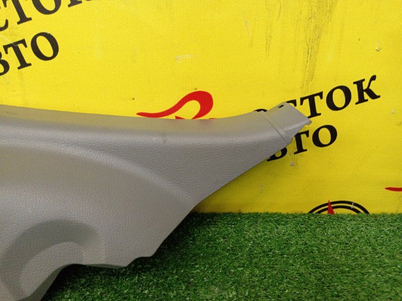 Накладка на порог салона, 300 рублей, Красноярск