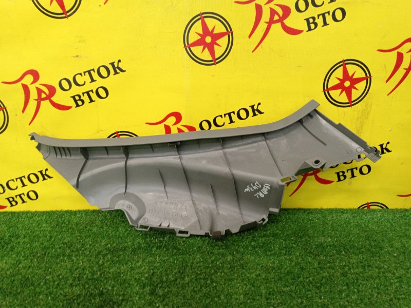 Накладка на порог салона, 300 рублей, Красноярск