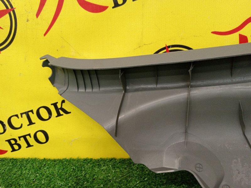 Накладка на порог салона, 300 рублей, Красноярск