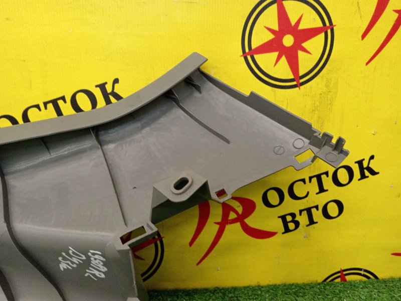 Накладка на порог салона, 300 рублей, Красноярск