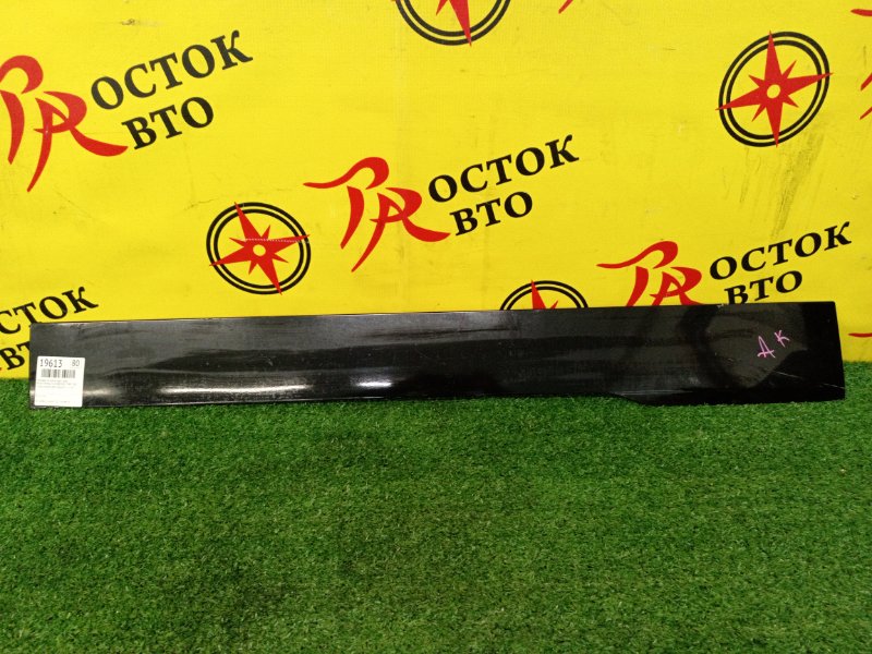 Накладка на крыло, 500 рублей, Красноярск