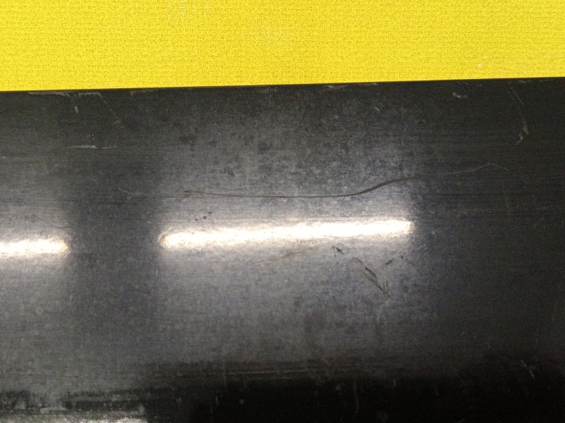 Накладка на крыло, 500 рублей, Красноярск