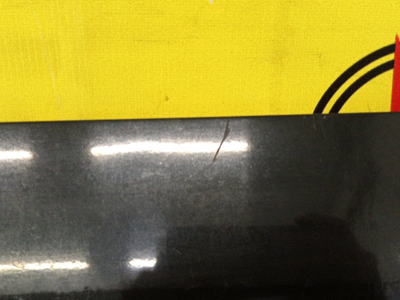 Накладка на крыло, 500 рублей, Красноярск