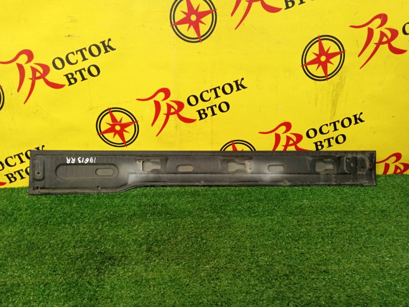 Накладка на крыло, 500 рублей, Красноярск