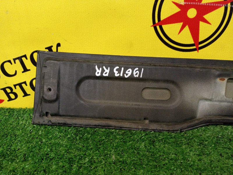 Накладка на крыло, 500 рублей, Красноярск