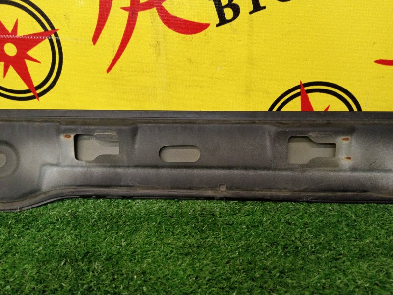 Накладка на крыло, 500 рублей, Красноярск