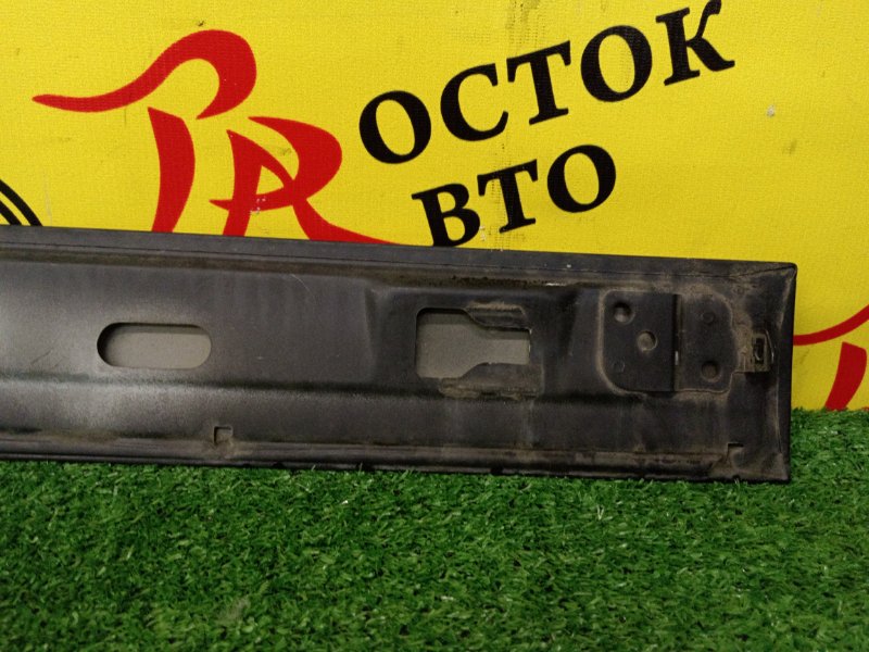 Накладка на крыло, 500 рублей, Красноярск