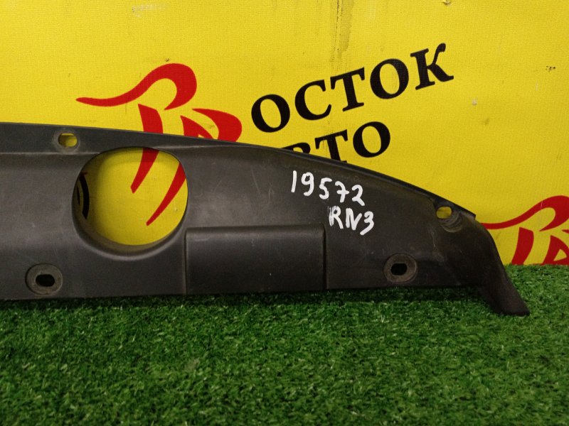 Накладка на рамку радиатора, 100 рублей, Красноярск