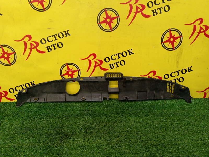 Накладка на рамку радиатора, 100 рублей, Красноярск