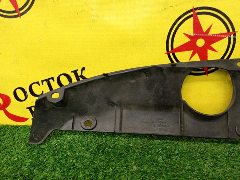 Накладка на рамку радиатора, 100 рублей, Красноярск