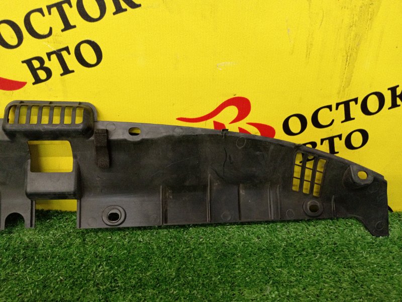 Накладка на рамку радиатора, 100 рублей, Красноярск