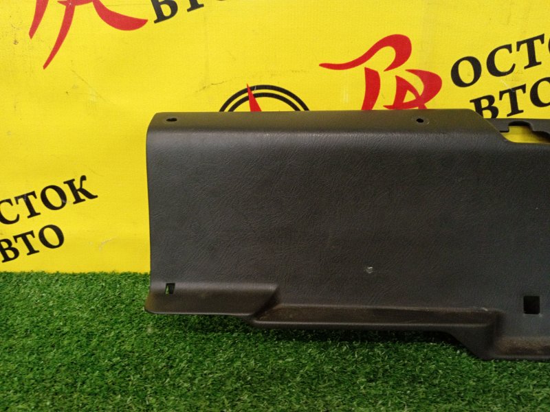 накладка багажника, 500 рублей, Красноярск