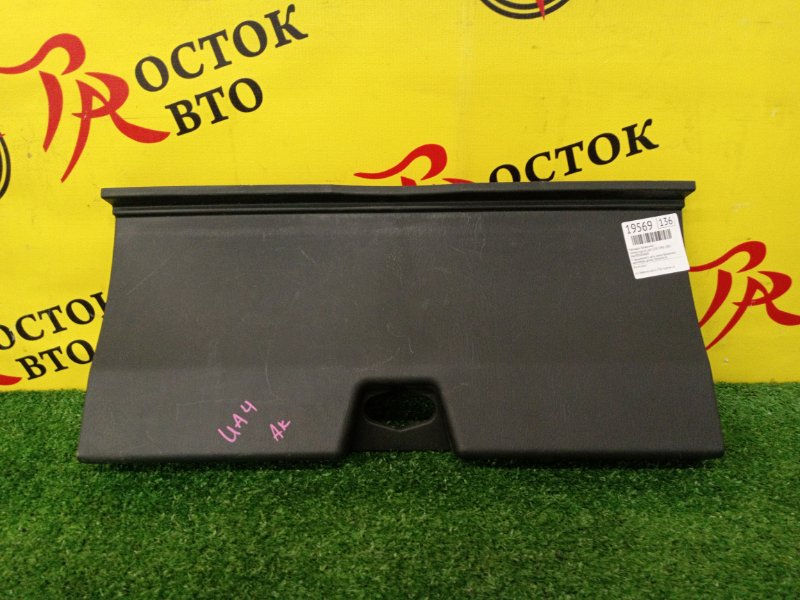 накладка багажника, 400 рублей, Красноярск