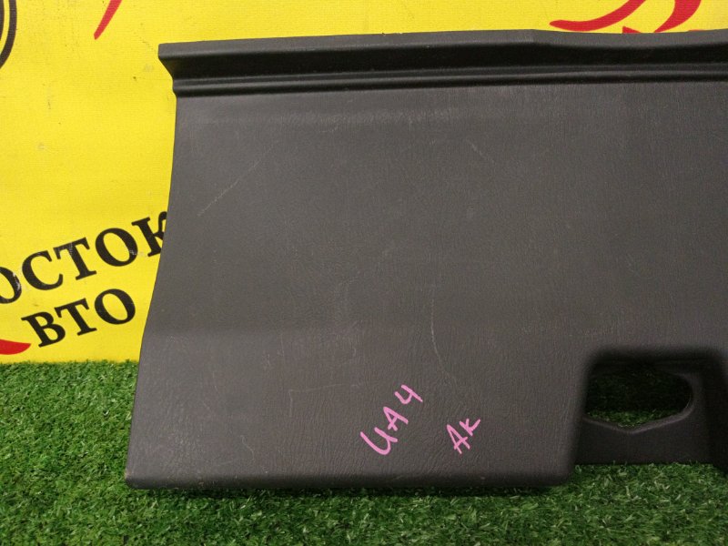 накладка багажника, 400 рублей, Красноярск