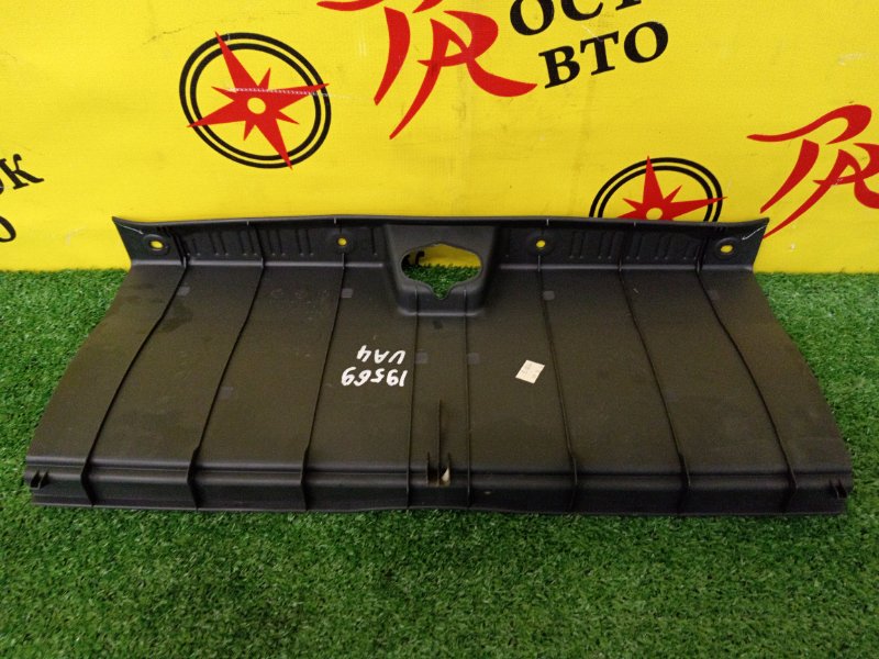 накладка багажника, 400 рублей, Красноярск