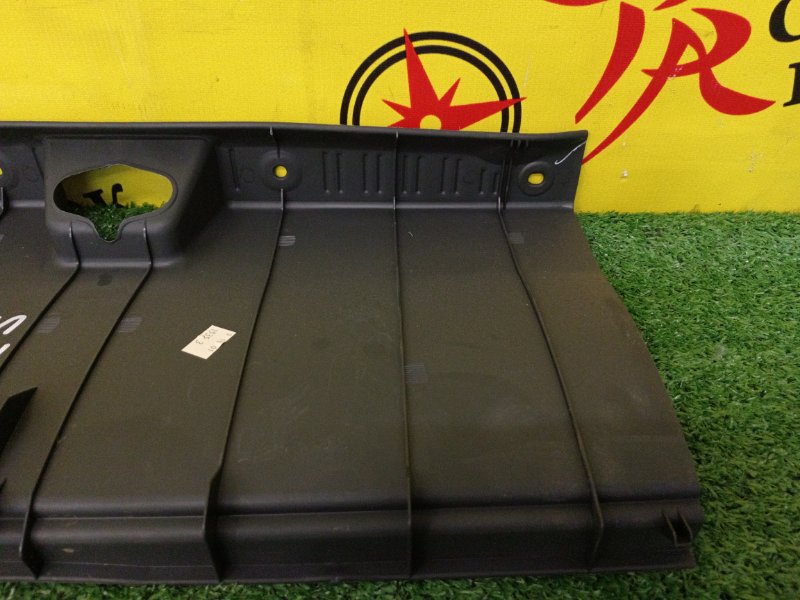 накладка багажника, 400 рублей, Красноярск