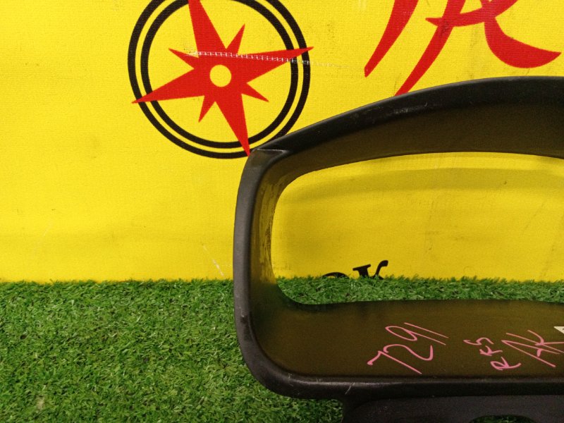 Консоль панели приборов, 300 рублей, Красноярск