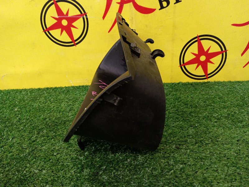 Консоль панели приборов, 300 рублей, Красноярск