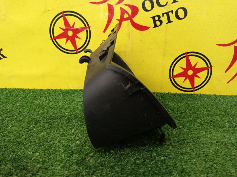 Консоль панели приборов, 300 рублей, Красноярск