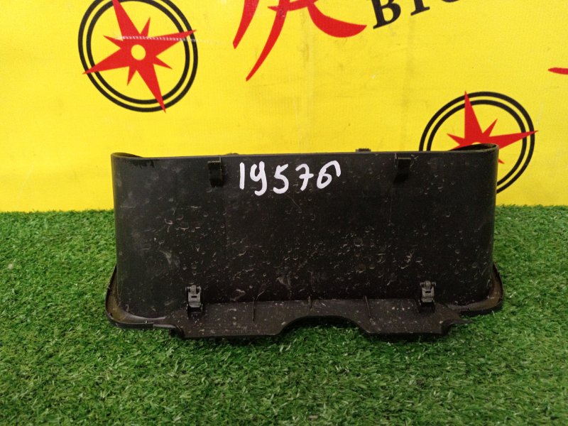 Консоль панели приборов, 300 рублей, Красноярск