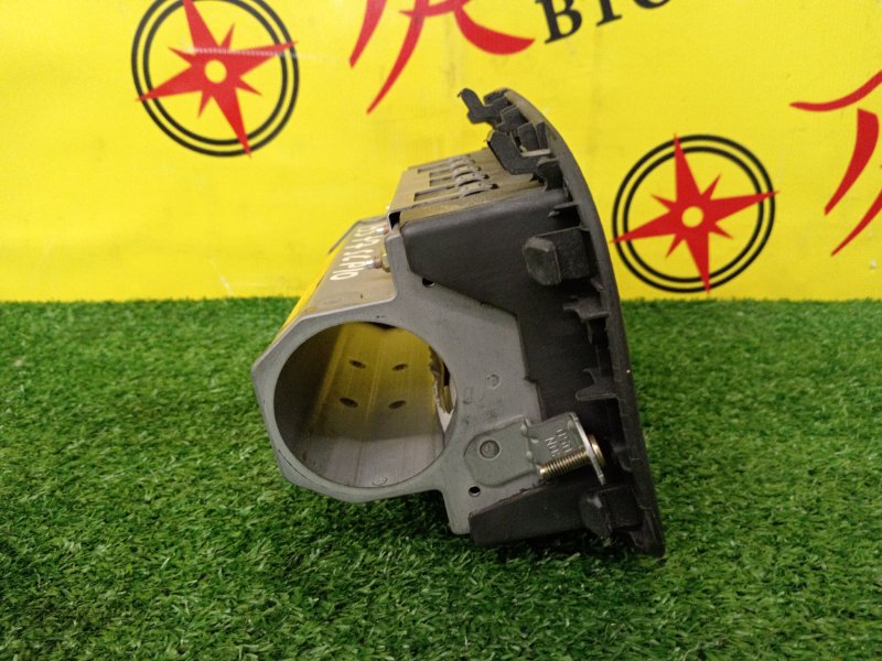 AIRBAG, 500 рублей, Красноярск