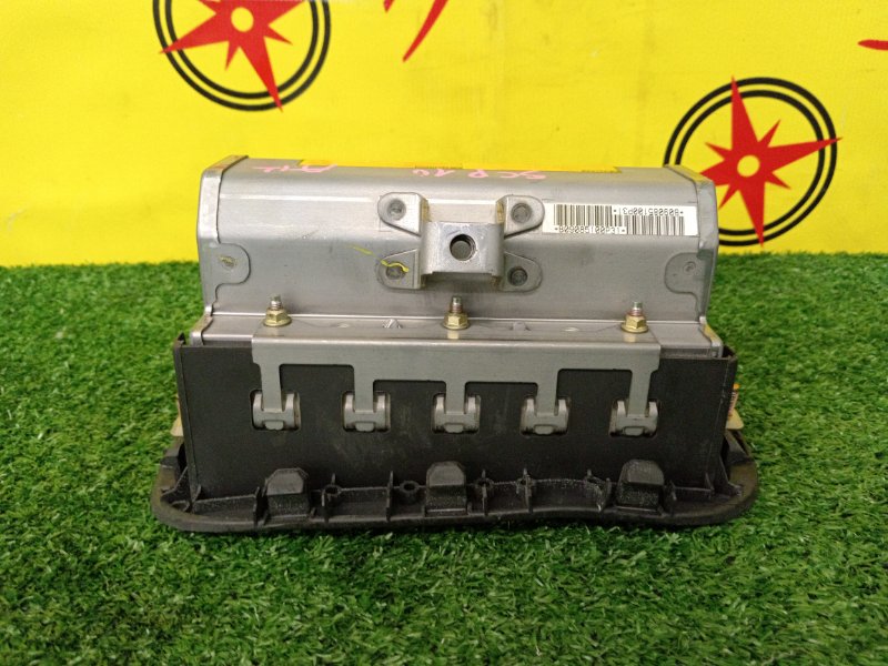 AIRBAG, 500 рублей, Красноярск