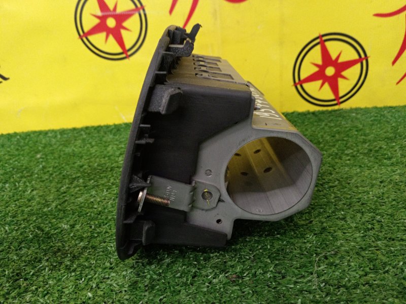 AIRBAG, 500 рублей, Красноярск