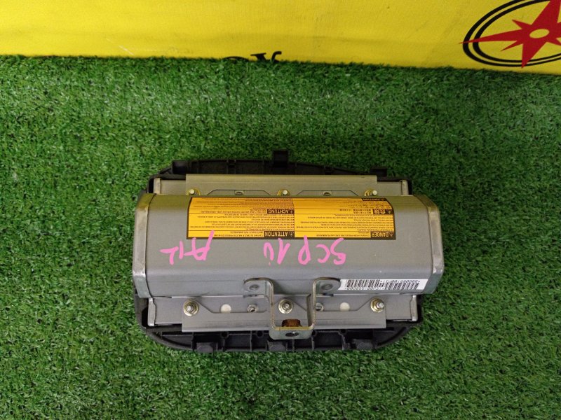 AIRBAG, 500 рублей, Красноярск