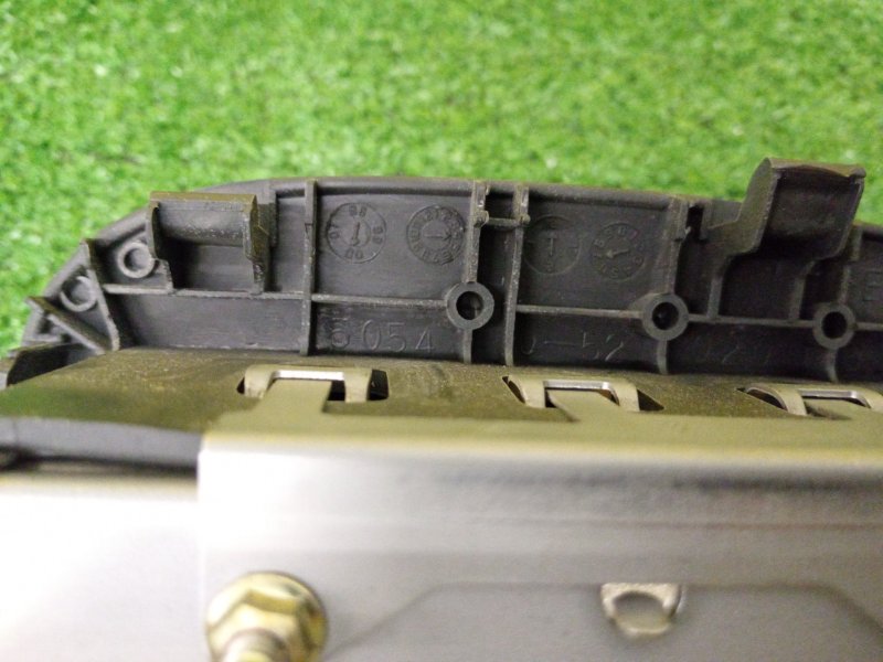 AIRBAG, 500 рублей, Красноярск