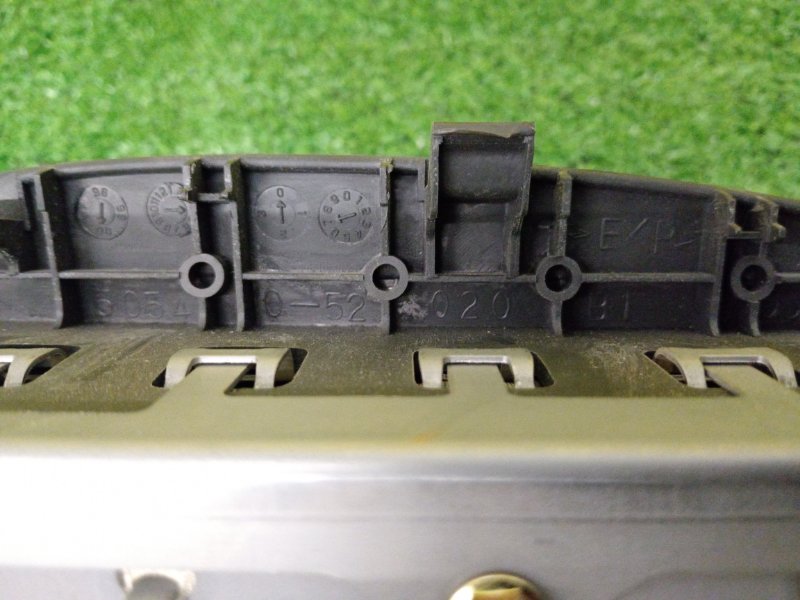 AIRBAG, 500 рублей, Красноярск