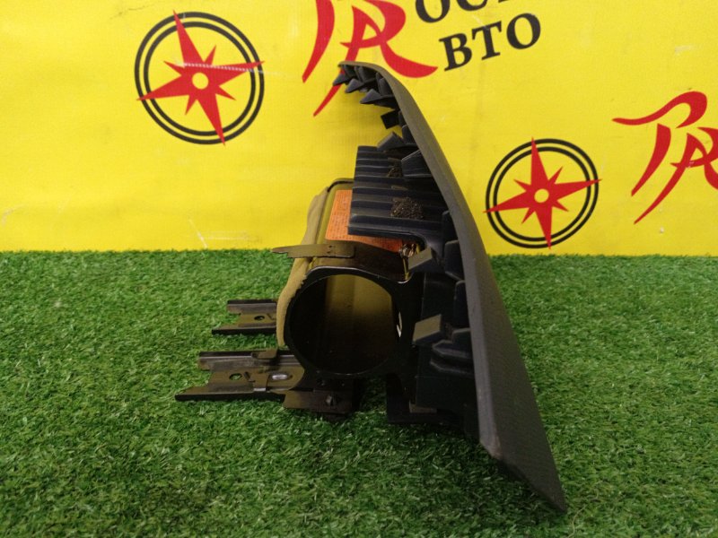 AIRBAG, 700 рублей, Красноярск