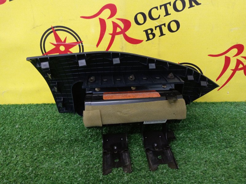 AIRBAG, 700 рублей, Красноярск