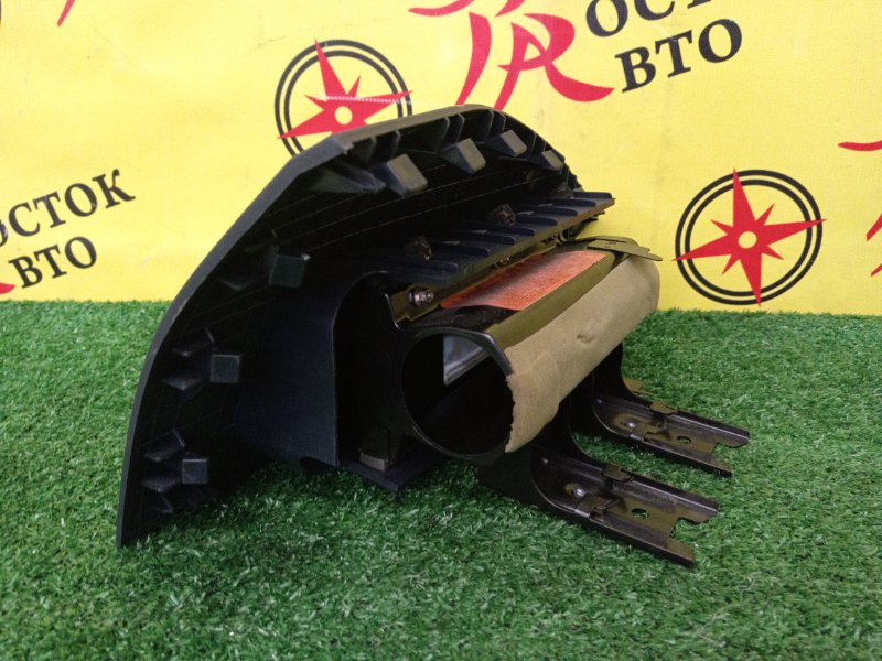 AIRBAG, 700 рублей, Красноярск