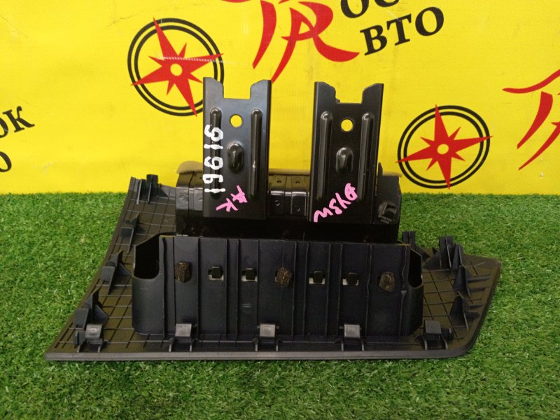 AIRBAG, 700 рублей, Красноярск