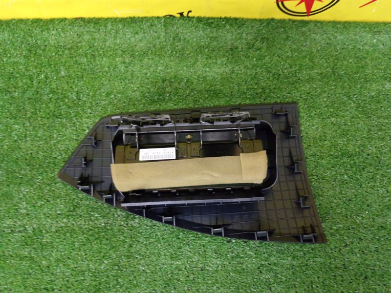 AIRBAG, 700 рублей, Красноярск